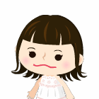 ぶぅ