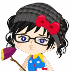 (莉ｎ)ちぁびん?