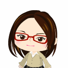 しおん