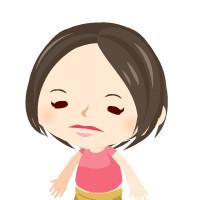 あっちょ