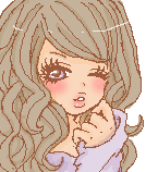 エ◎◎大好き☆ひなちゃんＸ