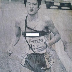 中学生スカウト解禁 陸上長距離の練習をコーチングする 中学生スカウト解禁 陸上長距離の練習をコーチングする