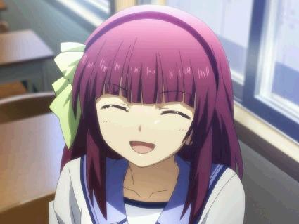 神様のメモ帳 第7話 僕にできるすべて レビュー 感想 Neetのブログ 神様のメモ帳 第7話 僕にできるすべて レビュー 感想 Neetのブログ