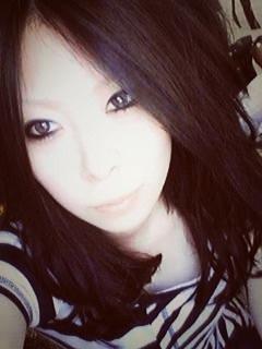 shoco