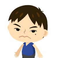 よっけ