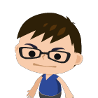 竜司
