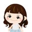 むーのサムネイル