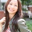 画像 三神エレナ　Mikami Erena Official Blogのユーザープロフィール画像
