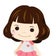 こっこの韓国旅行記・韓国語勉強記録
