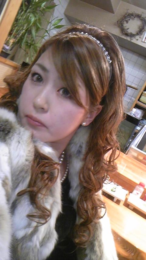 美和 【miwa-style】