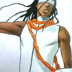 東仙要 清虫終式 閻魔蟋蟀さんのプロフィールページ 東仙要 清虫終式 閻魔蟋蟀さんのプロフィールページ