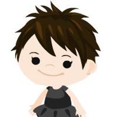 ブランド横須賀 横須賀中央店のプロフィール