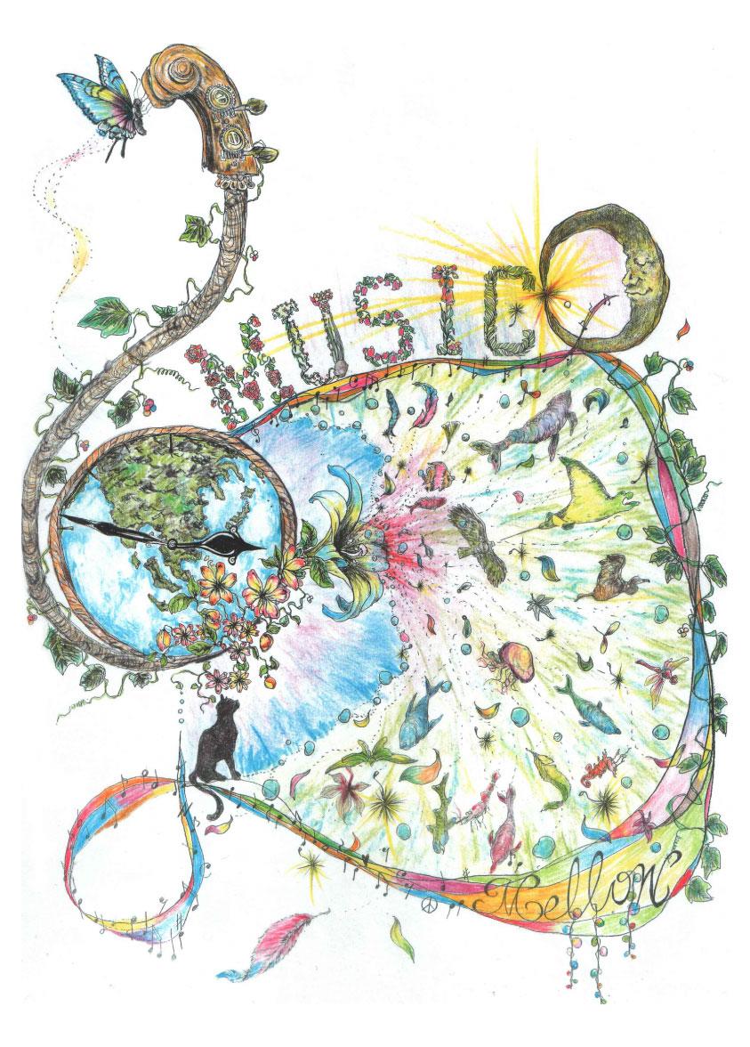 MUSIC