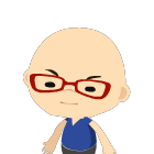 ぶっち