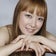 YUKA BALLET SCHOOL♡森田容加