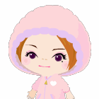 いっくん