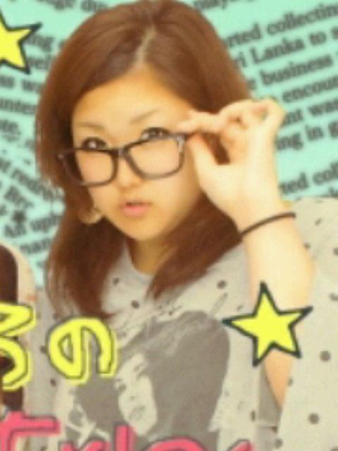 ♥みぃﾁｬﾝ♥