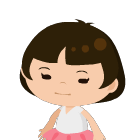 ポポﾁｬﾝ