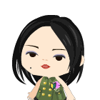 ナオ