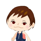 すたー