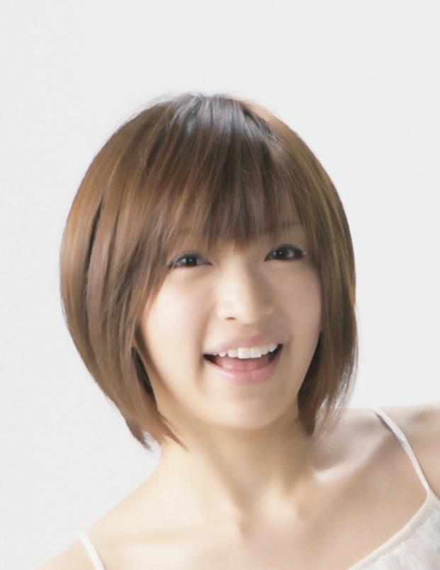 田中涼子