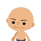 和製プジョル