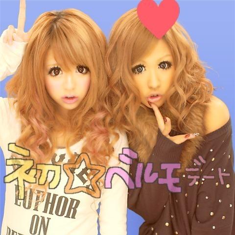 芹-Seri-