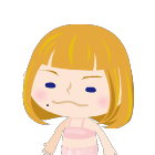 えりか