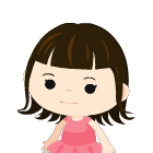 さつき