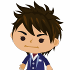 SHIN∞