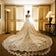 ～Wedding　story～　最良の日を忘れないために
