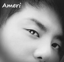 Ameri