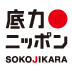 blog29