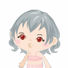 おゆ