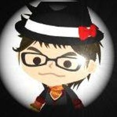 A.P.Indyのプロフィール