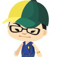 カードスリーブについて ひろくんのwccfのある日常生活 カードスリーブについて ひろくんのwccfのある日常生活