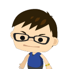 tamasaburo