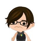 ｇｌｏｏｐｙ