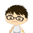 まーくん