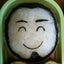 seidosanoのサムネイル