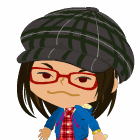 りくおー