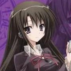 神と嫁について真面目に語る 二次chu ブログ 神と嫁について真面目に語る 二次chu ブログ