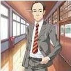 色に出でにけりわが恋は レビュー ほいみそのクソゲーハンター日記 色に出でにけりわが恋は レビュー ほいみそのクソゲーハンター日記
