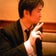声優・山神敏史のブログ「向かいのベランダのダックスフンド」