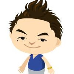 フリー素材 藤原啓介のどうせ誰もみていない フリー素材 藤原啓介のどうせ誰もみていない