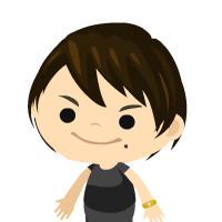ガチンコbe Bop予備校 葛vsその他塾生 3 3について 話題のニュース芸能スポーツ 社会噂 うわさのブログ