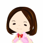 みん