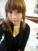 Hisa♪