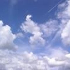 ミントブルーのプロフィール