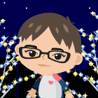 高松１区みっち